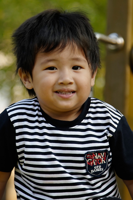 Famille et Amis-Fevrier 2011-016